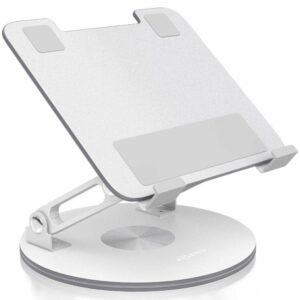 Soporte Aisens LPS4SL-341 para Portátil hasta 7-13'