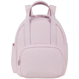 Mochila American Tourister Puffypop S/ Capacidad 8.5L/ Rosa
