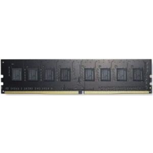 Memoria RAM Apacer EL.16G31.PSH 16GB/ DDR4/ 3200MHz/ 1.2V/ CL22/ DIMM