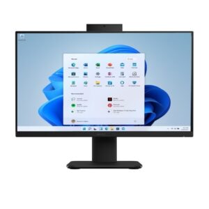 PC All in One Asus ExpertCenter P400 P440VA-BPC021X Intel Core 5-210H/ 16GB/ 512GB SSD/ 23.8'/ Win11 Pro
