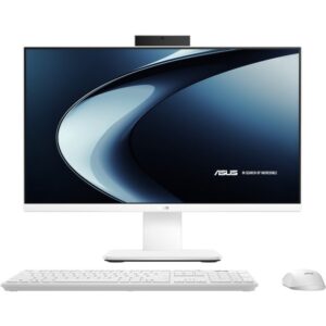PC All in One Asus P440VA V440VA-WPC0350 Intel Core 5-210H/ 16GB/ 512GB SSD/ 23.8'/ Sin Sistema Operativo