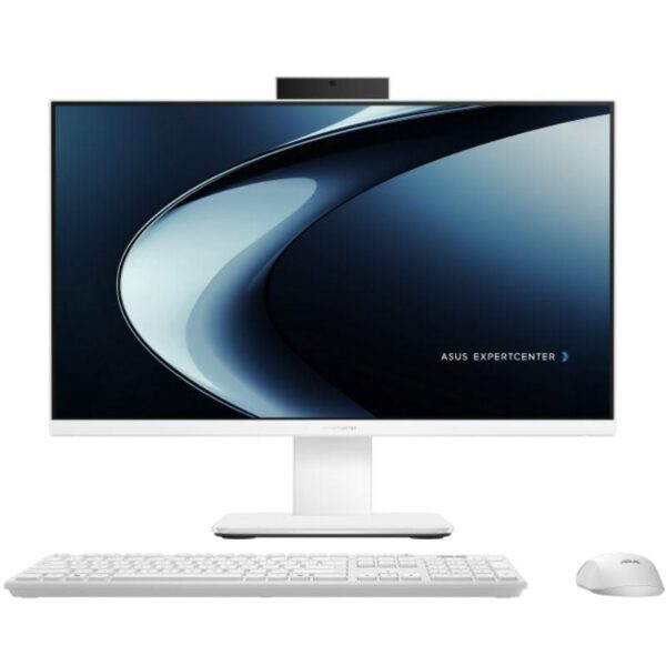 PC All in One Asus V400 AiO V440VAK-WPC0600 Intel Core i3-1315U/ 8GB/ 512GB SSD/ 23.8'/ Sin Sistema Operativo