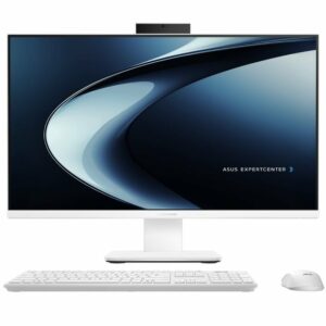 PC All in One Asus V400 V470VAK-WPE0280 Intel Core i7-13620H/ 16GB/ 512GB SSD/ 27'/ Sin Sistema Operativo