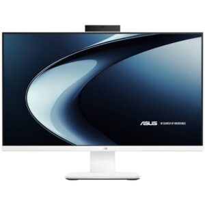 PC All in One Asus V400 V470VAK-WPE1330 Intel Core 3-100U/ 8GB/ 512GB SSD/ 27'/ Sin Sistema Operativo