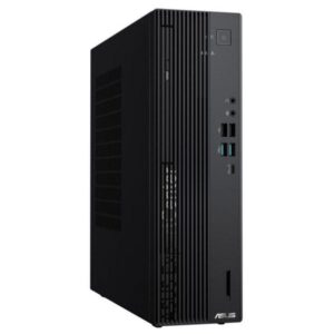 PC Asus ExpertCenter D701SER-714700002X Intel Core i7-14700/ 16GB/ 512GB SSD/ Win11 Pro