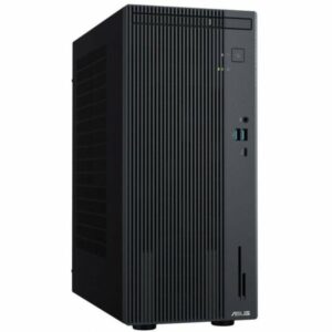 PC Asus ExpertCenter P500MV-13420H043X Intel Core i5-13420H/ 16GB/ 512GB SSD/ Win11 Pro