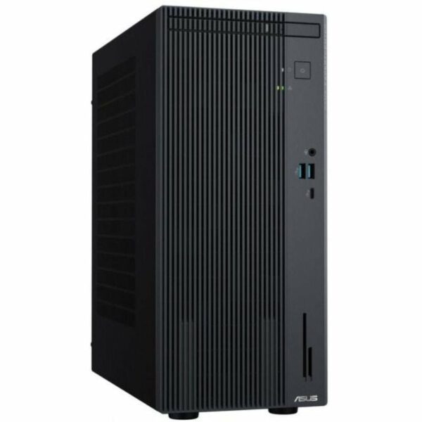PC Asus ExpertCenter P500MV-13420H043X Intel Core i5-13420H/ 16GB/ 512GB SSD/ Win11 Pro