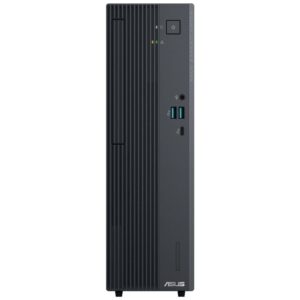 PC Asus ExpertCenter P500 SFF P500SV-05210H0020 Intel Core 5-210H/ 16GB/ 512GB SSD/ Sin Sistema Operativo