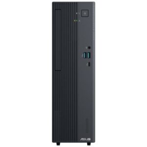 PC Asus ExpertCenter P500 SFF P500SV-05210H0510 Intel Core 5-210H/ 16GB/ 512GB SSD/ Sin Sistema Operativo