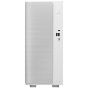 PC Asus V500 Mini Torre V501MV-05210H0460 Intel Core 5-210H/ 16GB/ 512GB SSD/ Sin Sistema Operativo