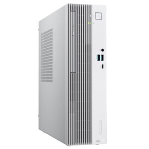 PC Asus V500 V501SV-05210H0220 Intel Core 5-210H/ 16GB/ 512GB SSD/ Sin Sistema Operativo
