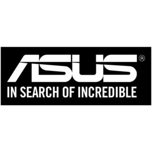Portátil Asus ExpertBook P3 P3406CCA-LY0407 Intel Core Ultra 5-225H/ 16GB/ 512GB SSD/ 14'/ Sin Sistema Operativo