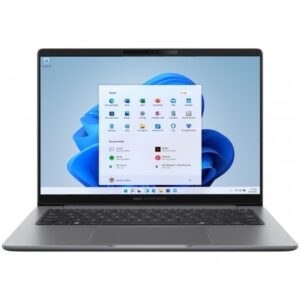 Portátil Asus ExpertBook P3 PM3406CKA-NZ1003X Ryzen AI 7 350/ 16GB/ 512GB SSD/ 14'/ Win11 Pro