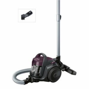 Aspirador de Trineo Bosch GS05 CLEANN'N/ 700W
