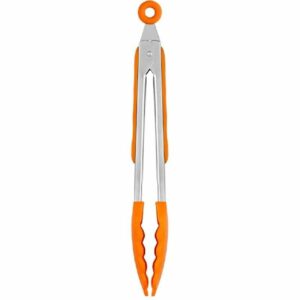 Pinza Bra Efficient A195004