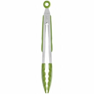 Pinza Bra Prior A197004/ Verde