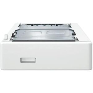 Bandeja Alimentadora PF-K1 para Canon MF750 Series/ Capacidad 550 Hojas