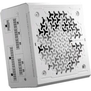 Fuente de Alimentación Corsair RM850e/ 850W/ Ventilador 12cm/ Cybenetics Gold