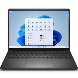 Portátil Dell Pro 14 Essential PV14250 Intel Core Ultra 7-150U/ 16GB/ 1TB SSD/ 14'/ Win11 Pro