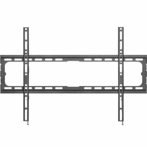 Soporte de Pared Fonestar FIX-064EN para TV de 37-100'/ hasta 45kg
