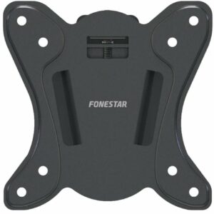 Soporte de Pared Inclinable Fonestar TILT-11BA para TV de 13-32'/ hasta 25kg