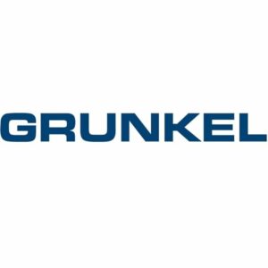 Ventilador de Techo Grunkel SKYWIND-20M/ 15W/ 5 Aspas/ 6 Velocidades