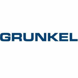 Ventilador de Techo Grunkel SKYWIND-42W25/ 20W/ 3 Aspas 106 cm/ 6 Velocidades
