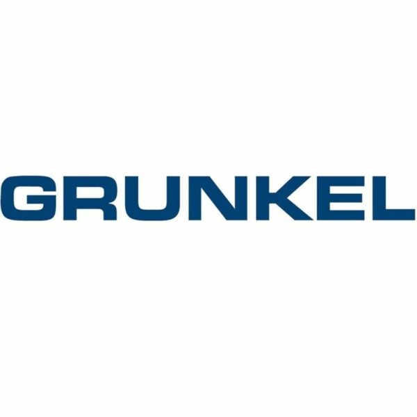 Ventilador de Techo Grunkel SKYWIND-42W25/ 20W/ 3 Aspas 106 cm/ 6 Velocidades