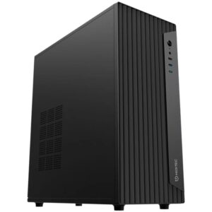 Caja Semitorre Hiditec Blok Pro