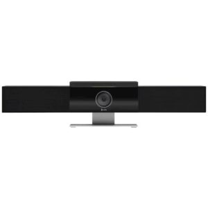 Sistema de Videoconferencia/Barra de vídeo Poly Studio USB/ Campo de Visión 120º/ 4K