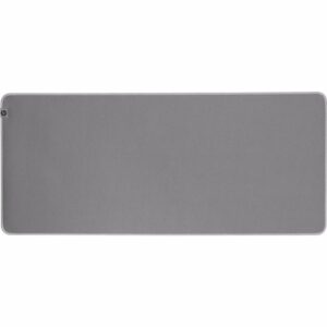 Alfombrilla HP 200 Sanitizable/ 700 x 300 x 2 mm/ Gris