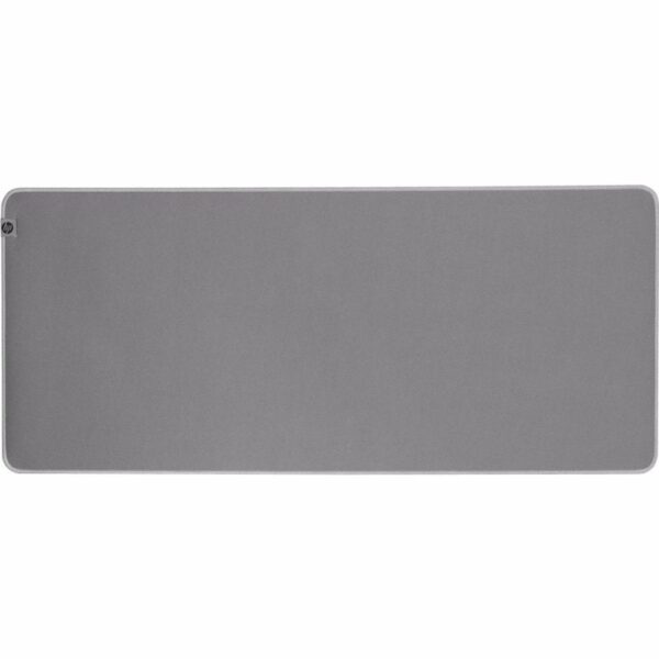 Alfombrilla HP 200 Sanitizable/ 700 x 300 x 2 mm/ Gris