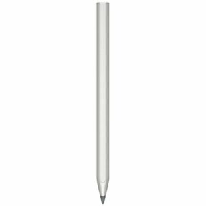 Lápiz Electrónico HP USI para HP Chromebook x2 11/ Plata