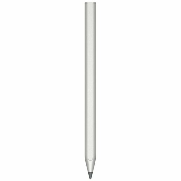Lápiz Electrónico HP USI para HP Chromebook x2 11/ Plata