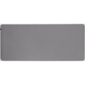 Alfombrilla HP 205 8X597AA/ 2 x 300 x 700mm/ Gris