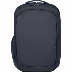 Mochila HP Everyday para Portátiles hasta 16'/ Gris