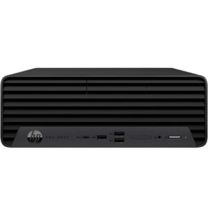 PC HP Pro SFF 400 G9 9M8R0AT Intel Core i5-14500/ 16GB/ 512GB SSD/ Win11 Pro