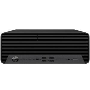 PC HP Elite SFF 800 G9 DE8S3ET Intel Core i5-14500/ 16GB/ 512GB SSD/ Win11 Pro