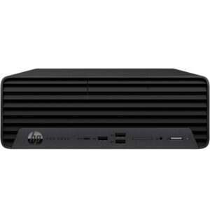 PC HP Pro SFF 400 G9 DE8T0AT Intel Core i5-14500/ 16GB/ 512GB SSD/ Win11 Pro