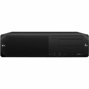 PC HP Workstation Z2 SFF G9 Intel Core i7-14700/ 16GB/ 1TB SSD/ Win11 Pro
