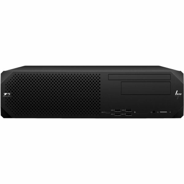 PC HP Workstation Z2 SFF G9 Intel Core i7-14700/ 16GB/ 1TB SSD/ Win11 Pro