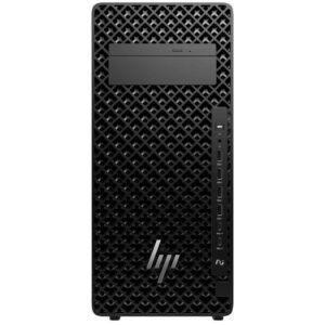 PC HP Workstation Z2 Tower G1i D4CU6ET Intel Core Ultra 7-265/ 48GB/ 1TB SSD/ Win11 Pro
