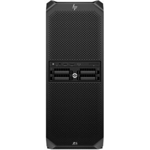 PC HP Workstation Z6 G5 A DP2L1ET Ryzen Threadripper Pro 9965WX/ 64GB/ 1TB SSD/ Win11 Pro