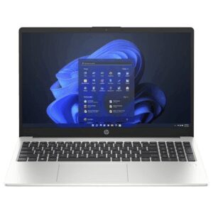 Portátil HP 255 G10 9B9V6EA Ryzen 7 7730U/ 32GB/ 1TB SSD/ 15.6'/ Win11
