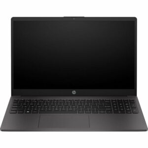 Portátil HP 250 G10 AD0Z8ET Intel Core i7-1355U/ 16GB/ 1TB SSD/ 15.6'/ Sin Sistema Operativo