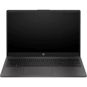 Portátil HP 250 G10 AD1V9ET Intel Core i7-1355U/ 16GB/ 1TB SSD/ 15.6'/ Sin Sistema Operativo