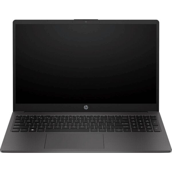 Portátil HP 250 G10 AD1V9ET Intel Core i7-1355U/ 16GB/ 1TB SSD/ 15.6'/ Sin Sistema Operativo