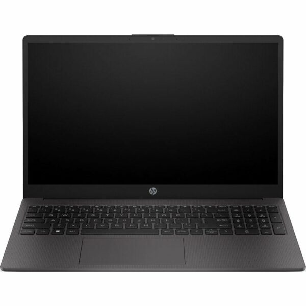 Portátil HP 250 G10 AD1W0ET Intel Core i7-1355U/ 16GB/ 1TB SSD/ 15.6'/ Sin Sistema Operativo