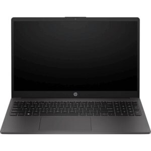 Portátil HP 250 G10 AD1W0ET Intel Core i7-1355U/ 32GB/ 1TB SSD/ 15.6'/ Sin Sistema Operativo