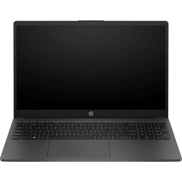 Portátil HP 250 G10 AD1W0ET Intel Core i7-1355U/ 32GB/ 1TB SSD/ 15.6'/ Sin Sistema Operativo